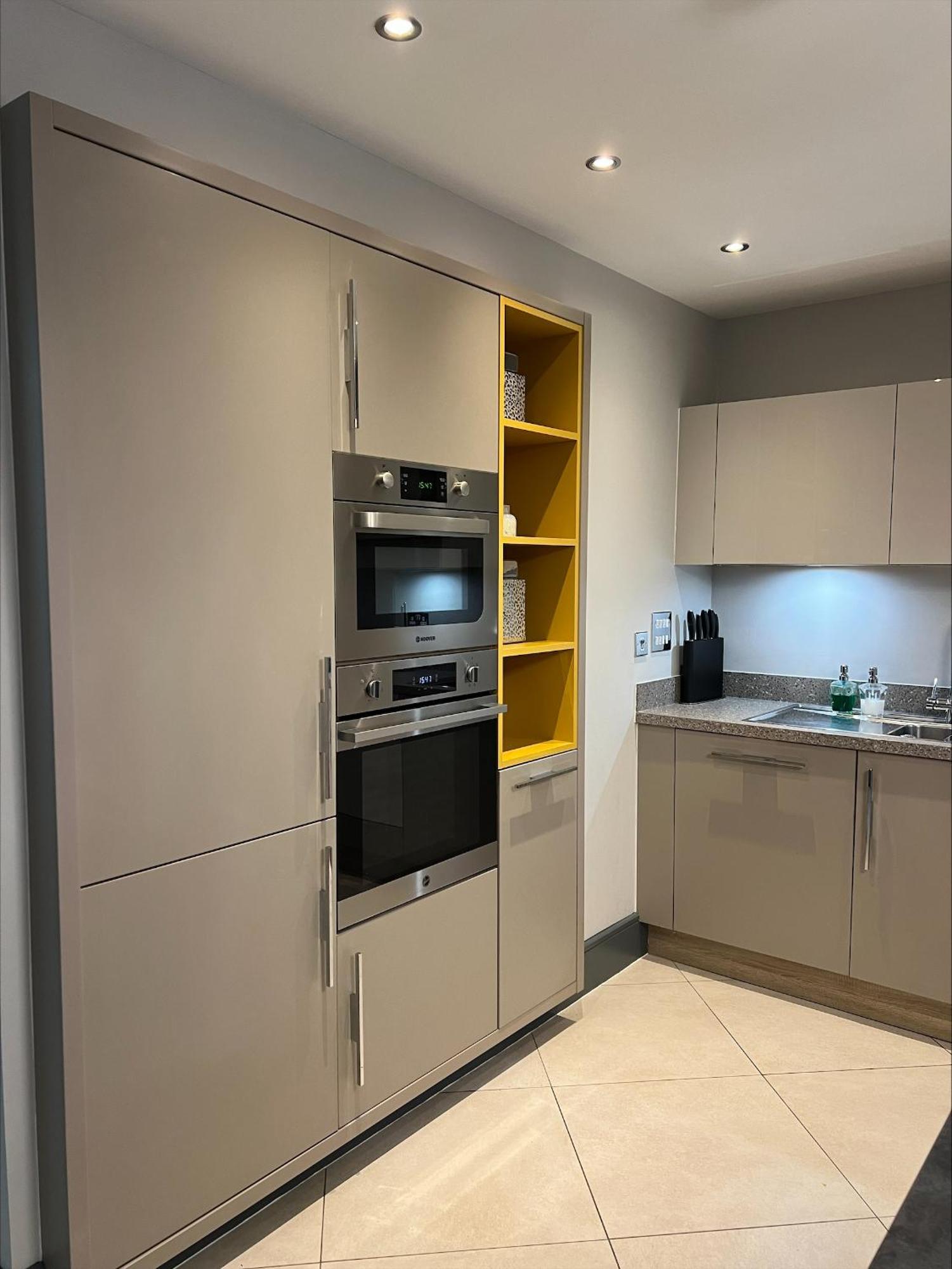 Luxury Durham Home In Dh1, Free Parking, No Fees Ngoại thất bức ảnh