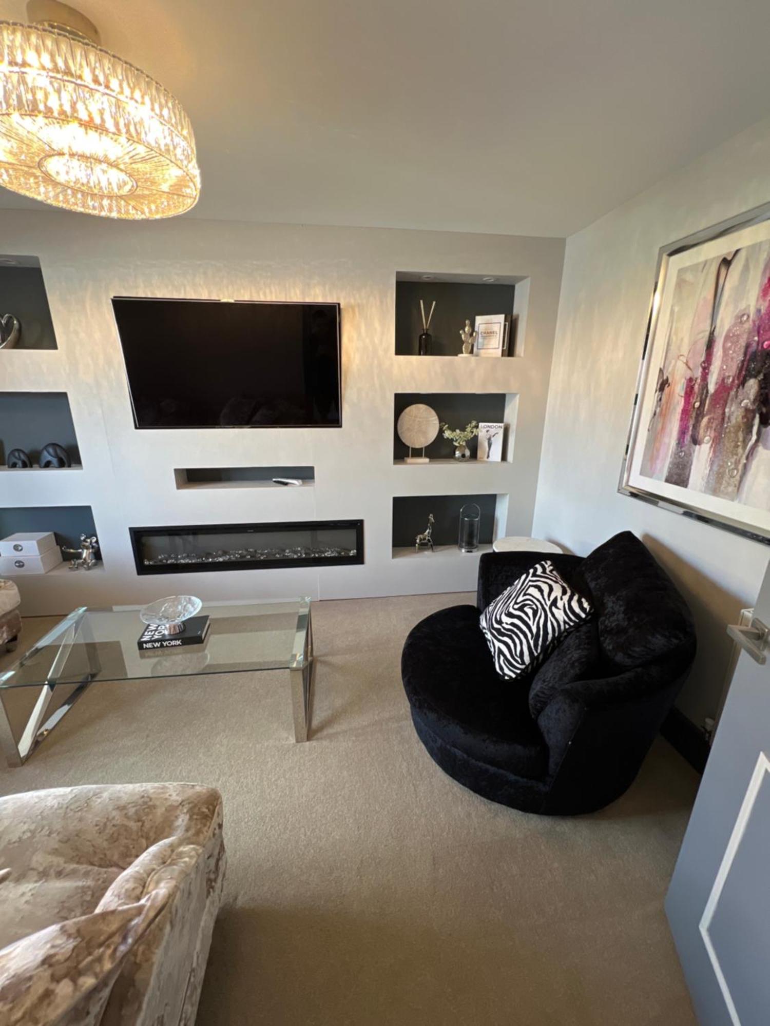 Luxury Durham Home In Dh1, Free Parking, No Fees Ngoại thất bức ảnh
